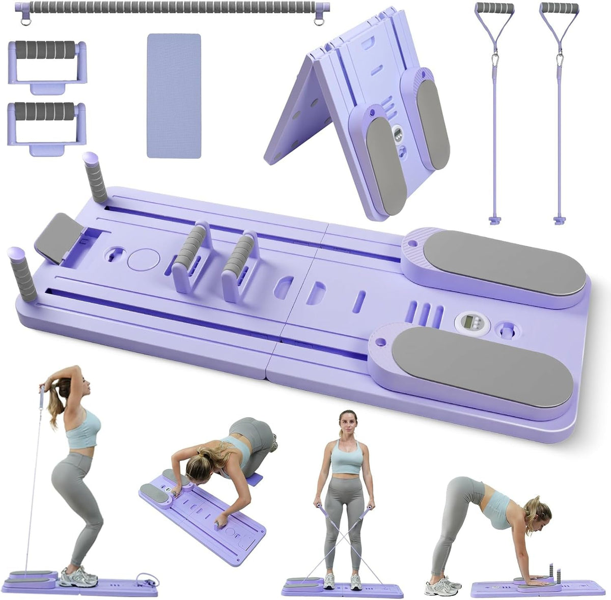 varimg:975924466232:foldable-pilates-board