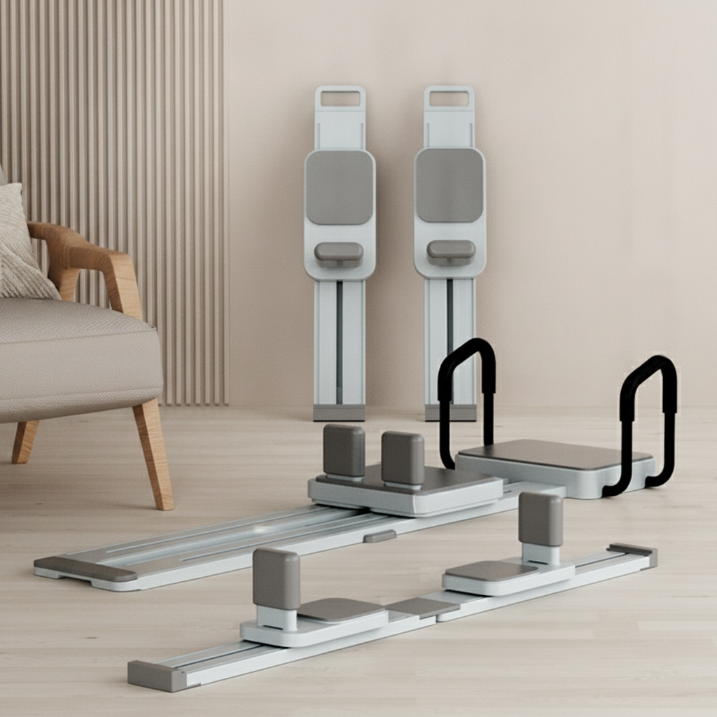 varimg:975924466232:tabla-pilates-extra-grande