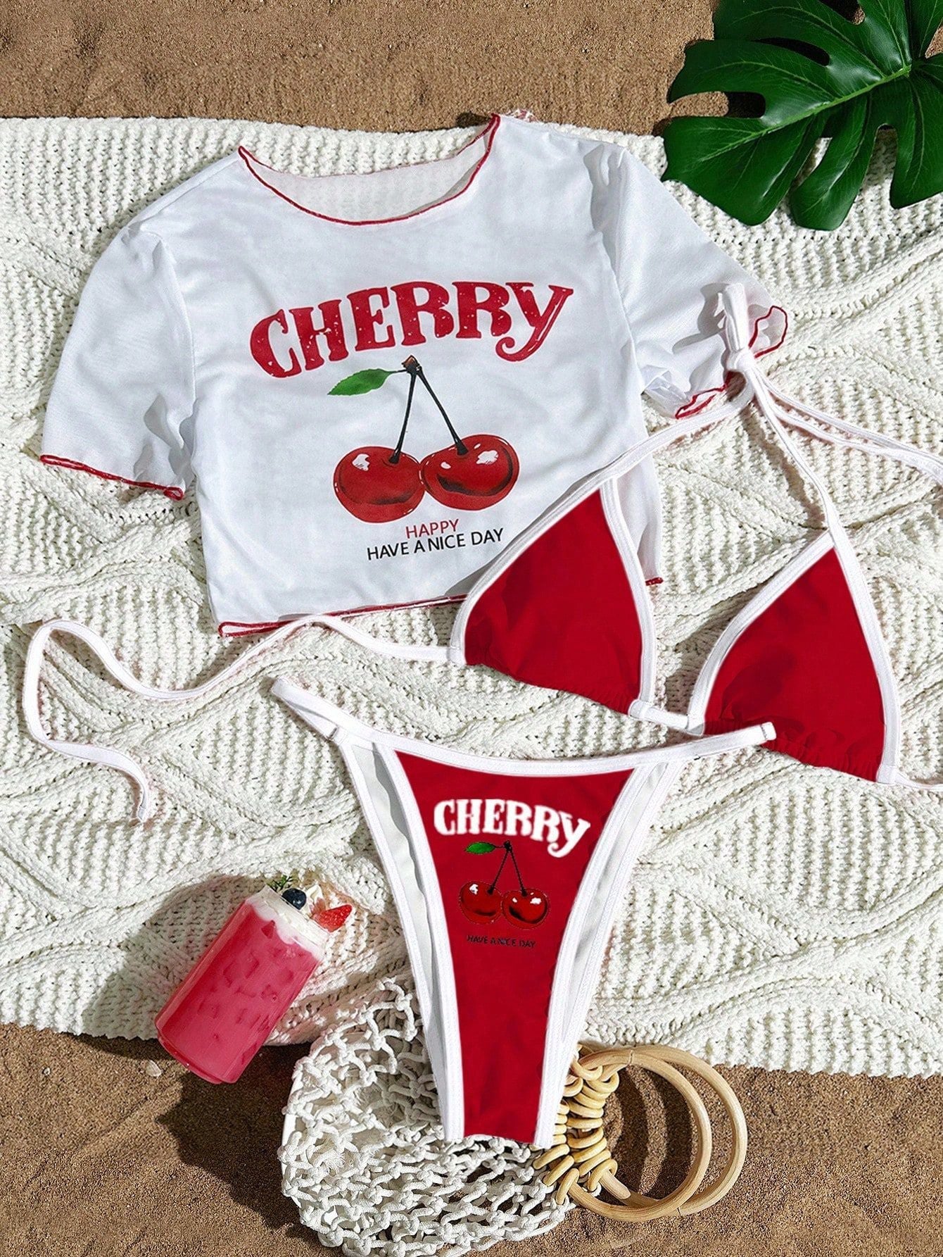 varimg:976830861604:rojo