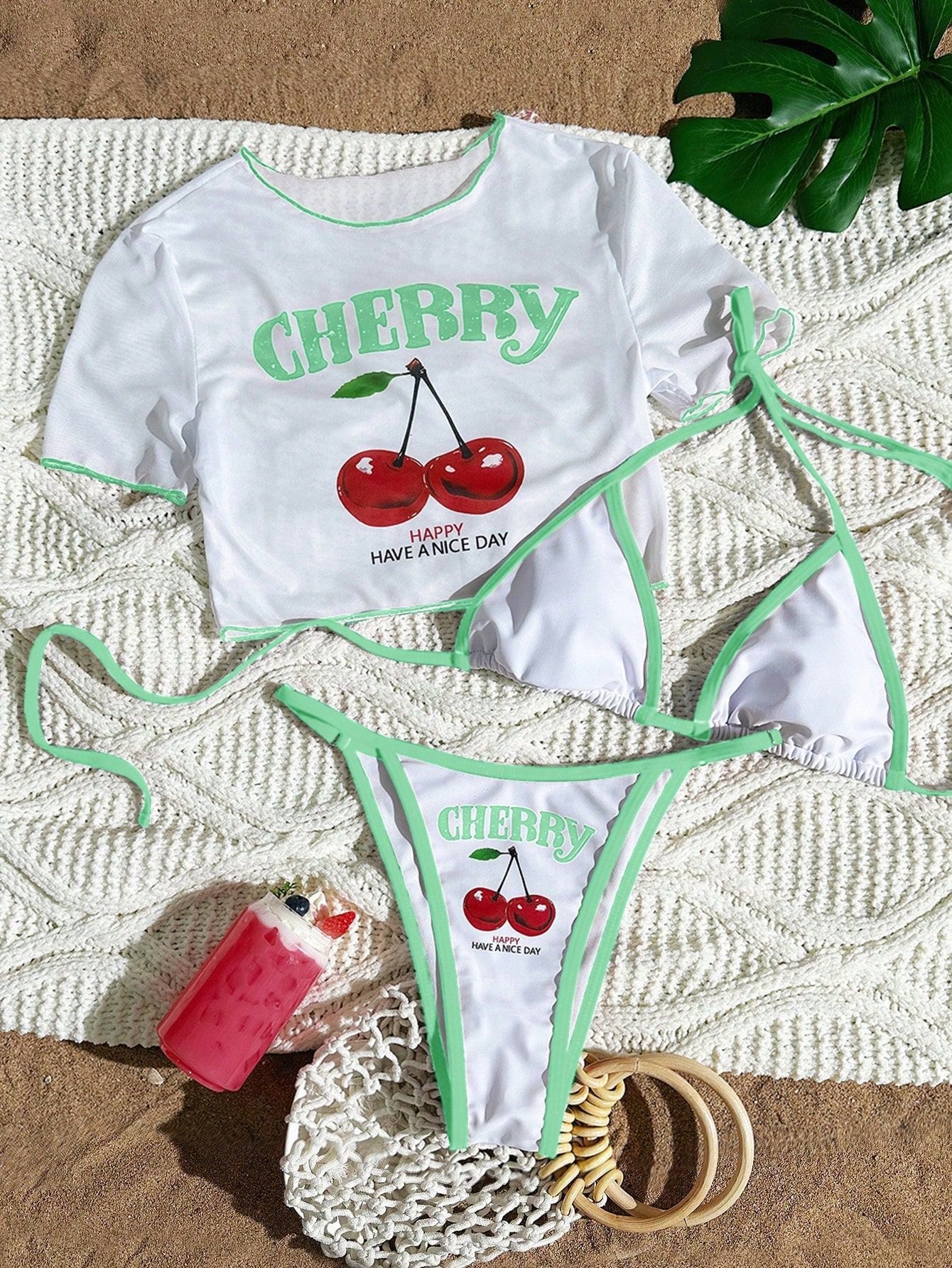 varimg:976830861604:verde-esmeralda