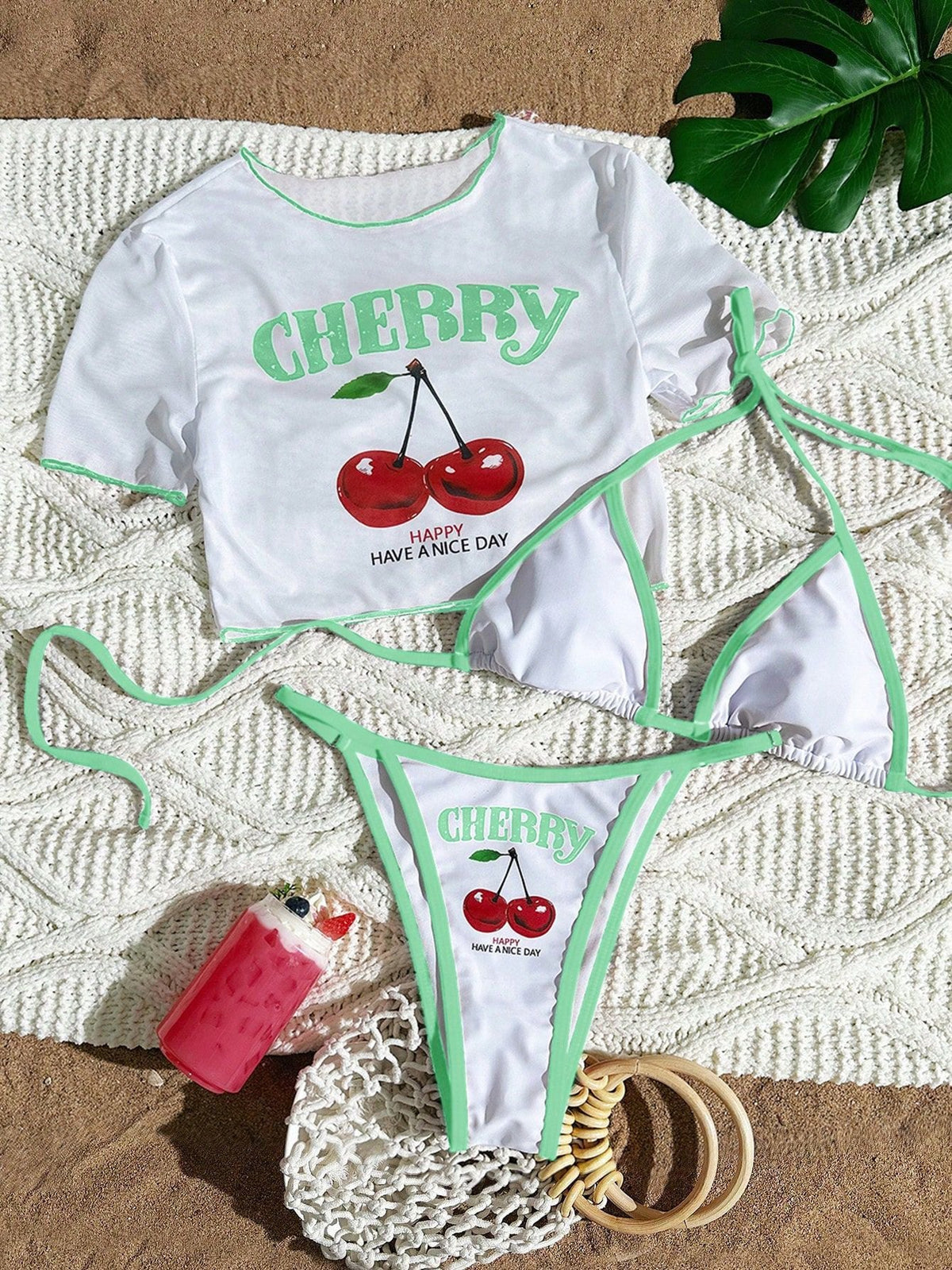 varimg:976830861604:verde-esmeralda