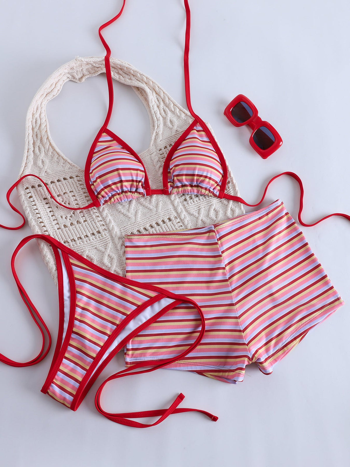 varimg:977211992638:rojo