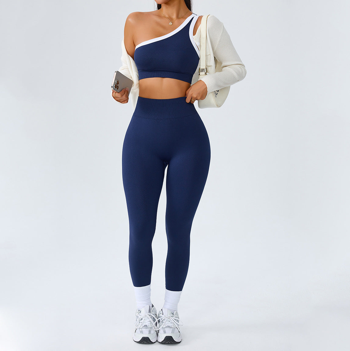 varimg:977222396618:azul-medianoche-set-blanco-borde