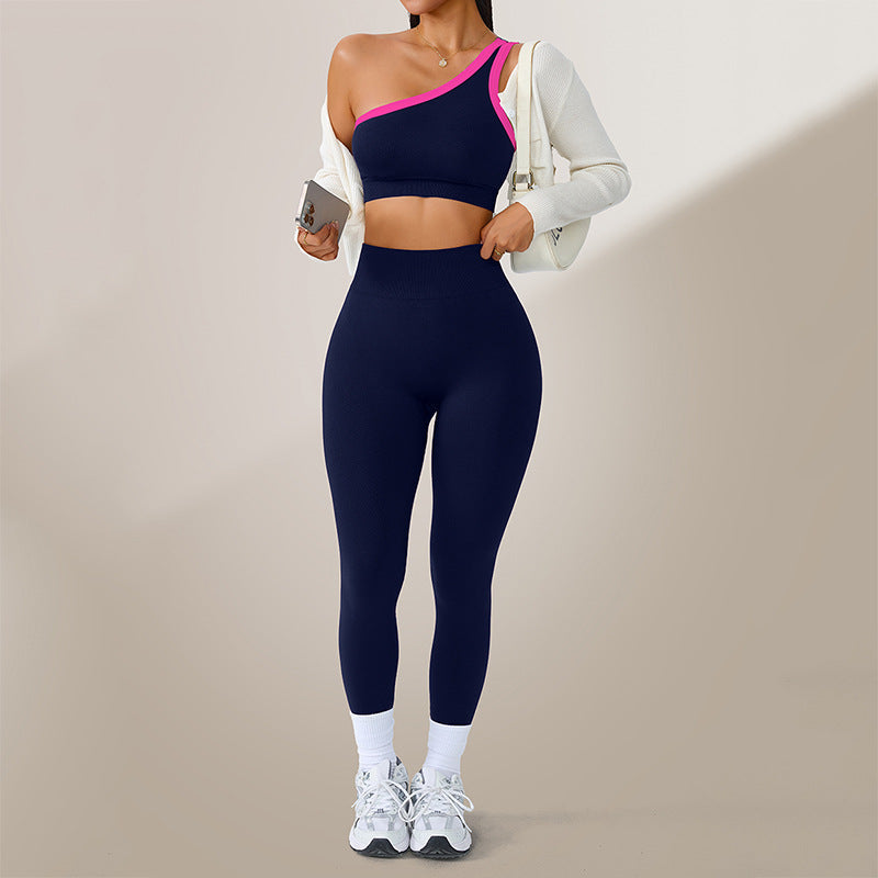 varimg:977222396618:azul-medianoche-set-rosa-borde