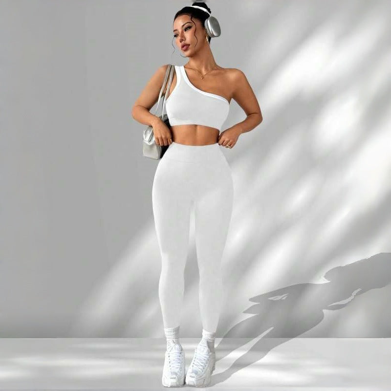 varimg:977222396618:gris-claro-set-blanco-borde