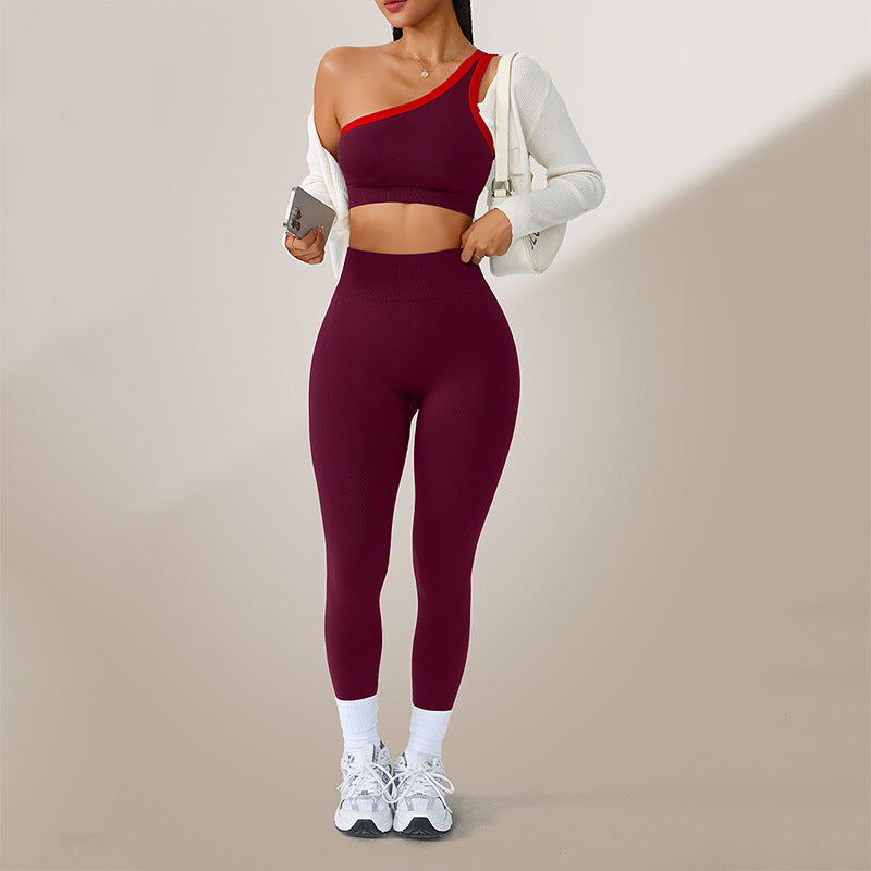 varimg:977222396618:morado-rojo-set-rojo-borde