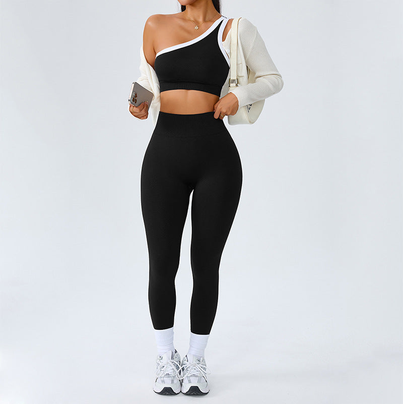 varimg:977222396618:negro-set-blanco-borde