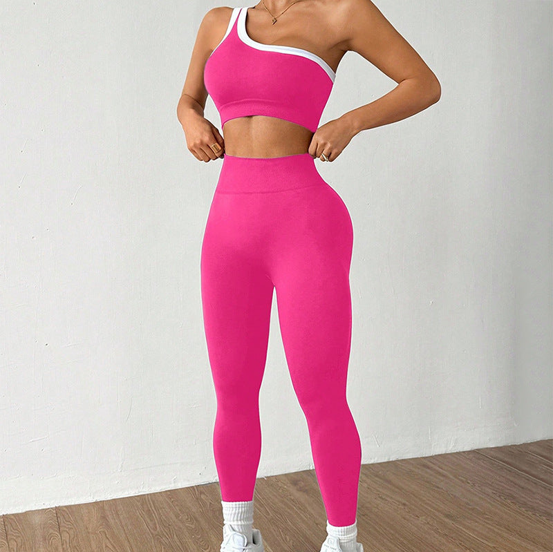 varimg:977222396618:rosa-fucsia-set-blanco-borde