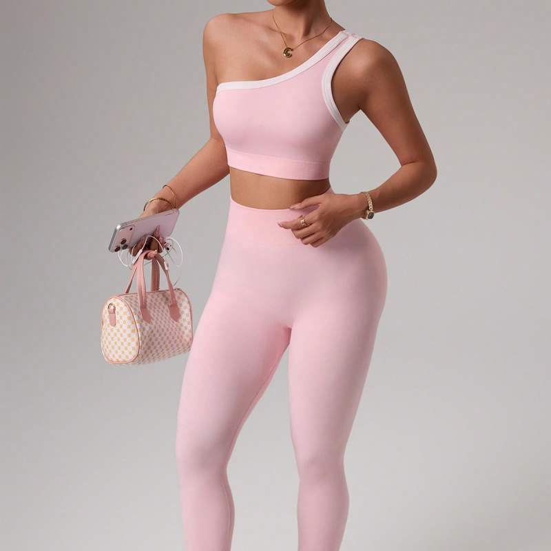 varimg:977222396618:rosa-set-blanco-borde