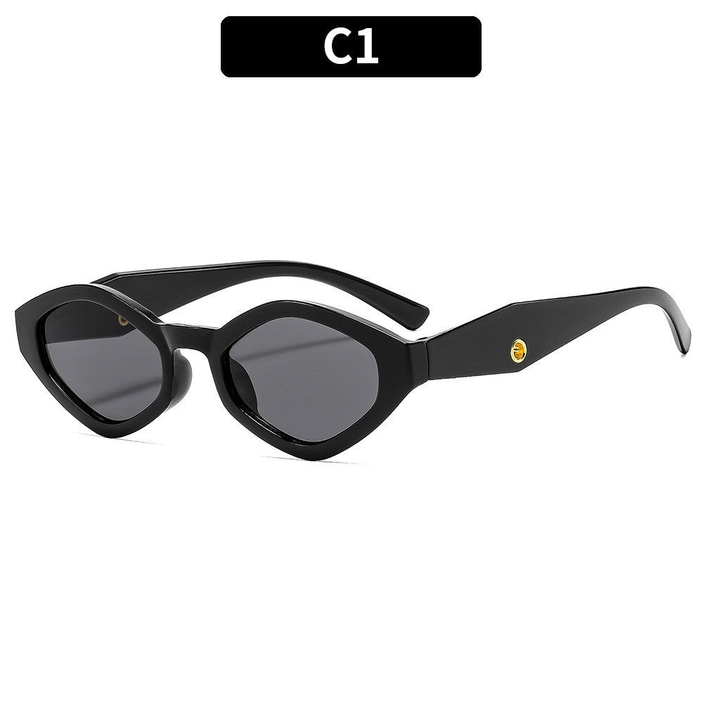 varimg:978570130458:c1-marco-negro-lente-gris