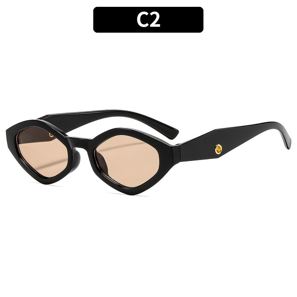 varimg:978570130458:c2-armazon-negro-lente-te-claro