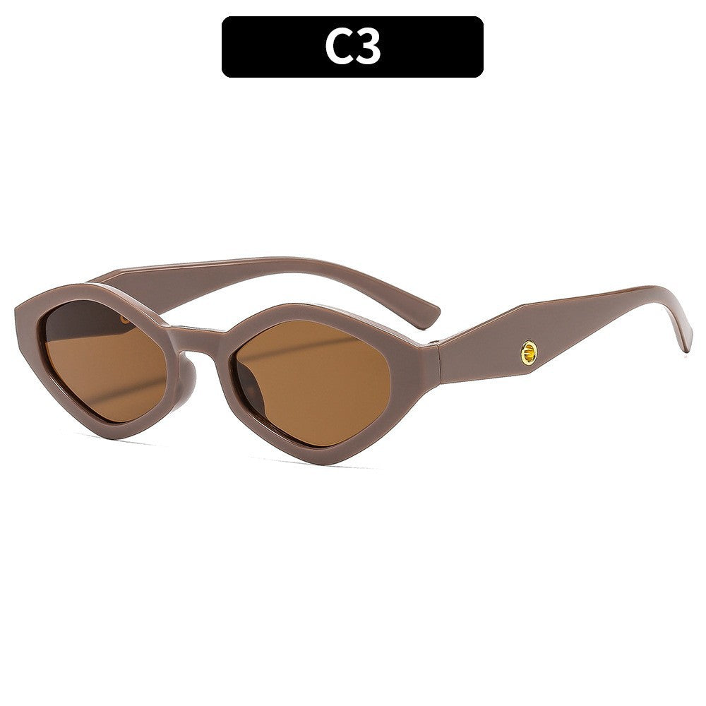 varimg:978570130458:c3-armazon-cafe-lente-te