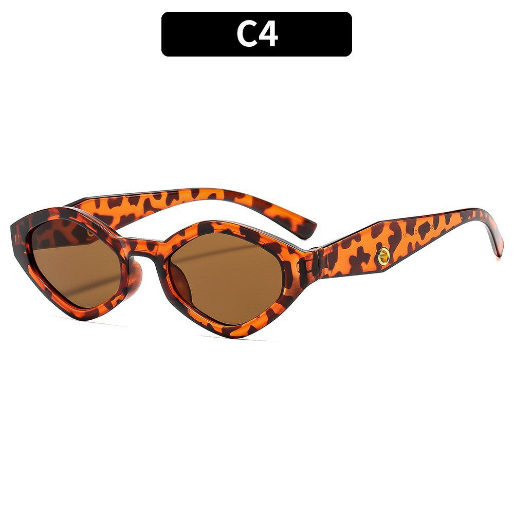 varimg:978570130458:c4-armazon-leopardo-lente-te
