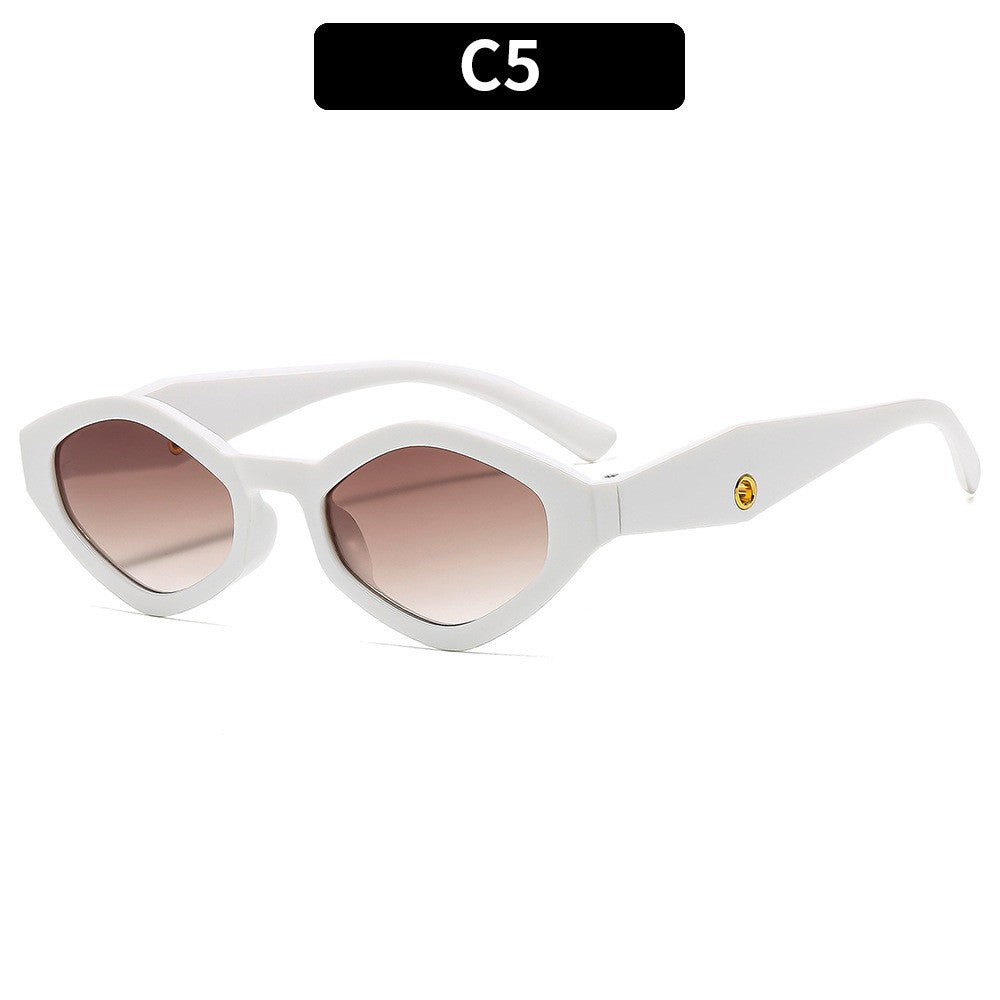 varimg:978570130458:c5-armazon-blanco-lente-doble-te