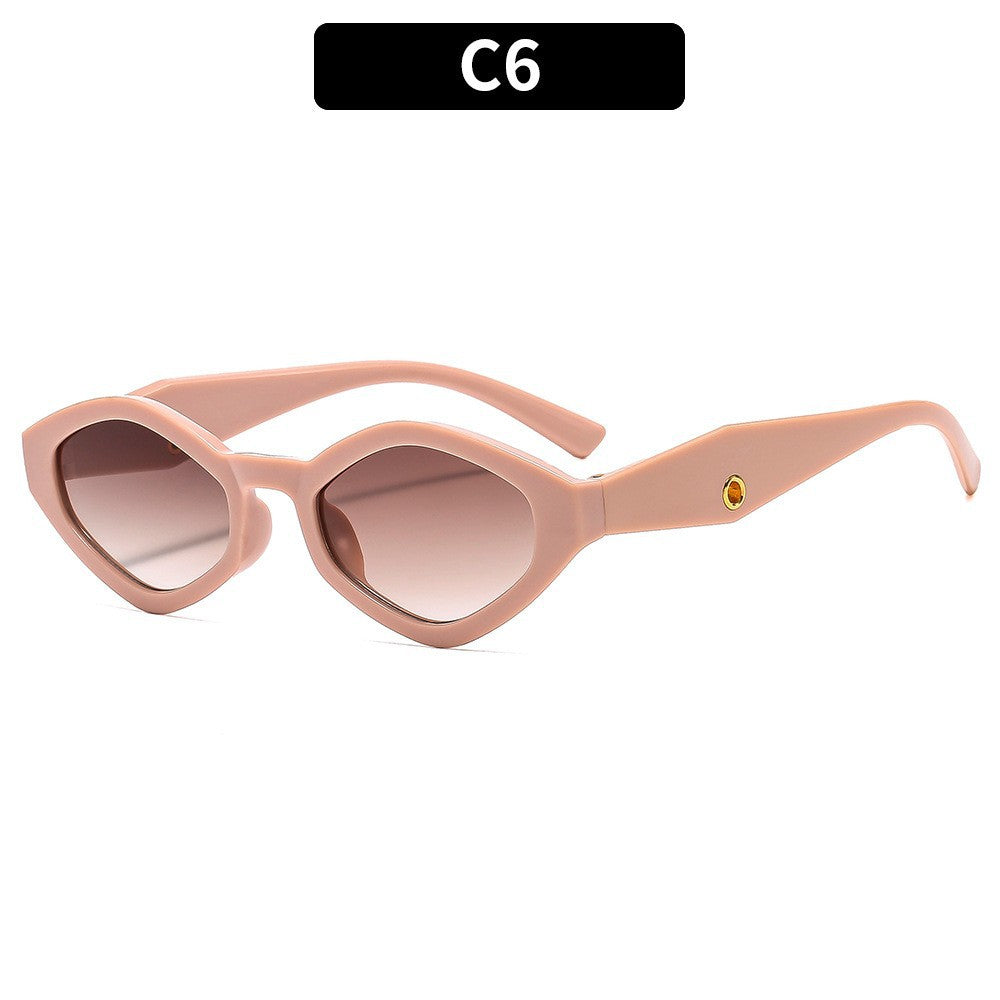 varimg:978570130458:c6-armazon-rosa-lente-doble-te