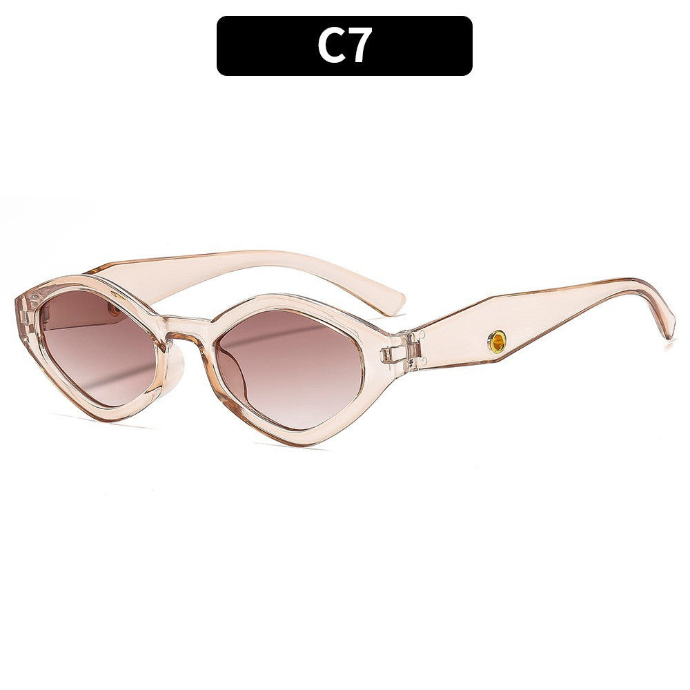 varimg:978570130458:c7-armazon-champan-lente-doble-te