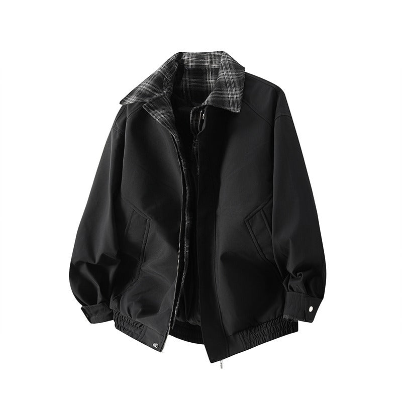 varimg:983218844822:negro