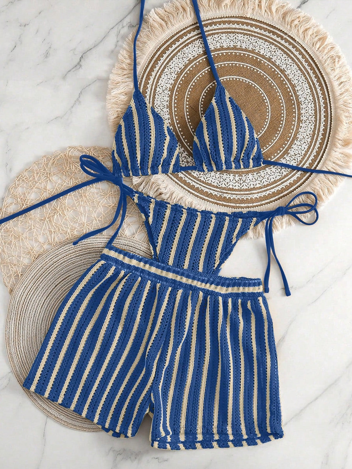 varimg:985058395753:azul-marino