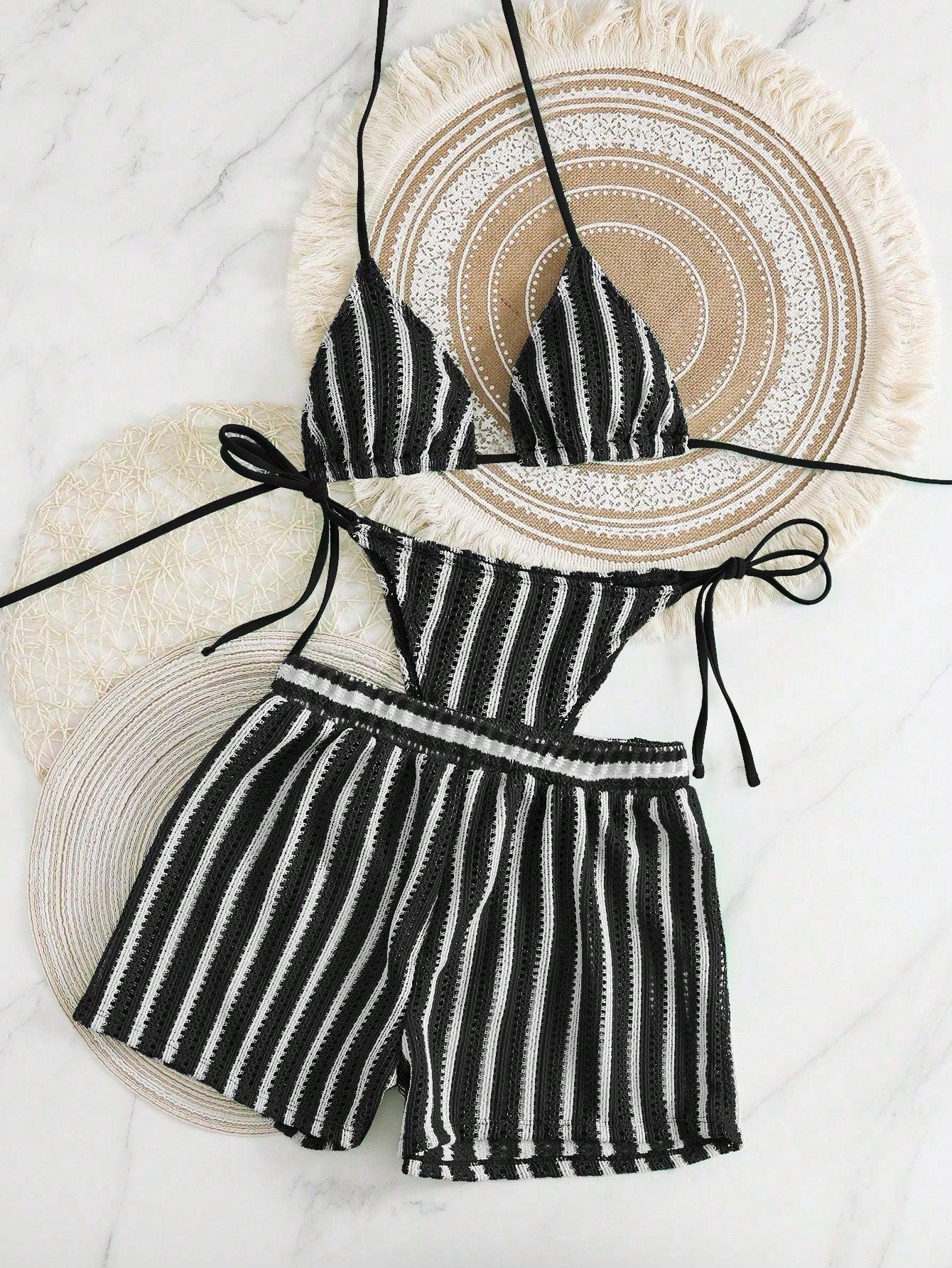 varimg:985058395753:negro