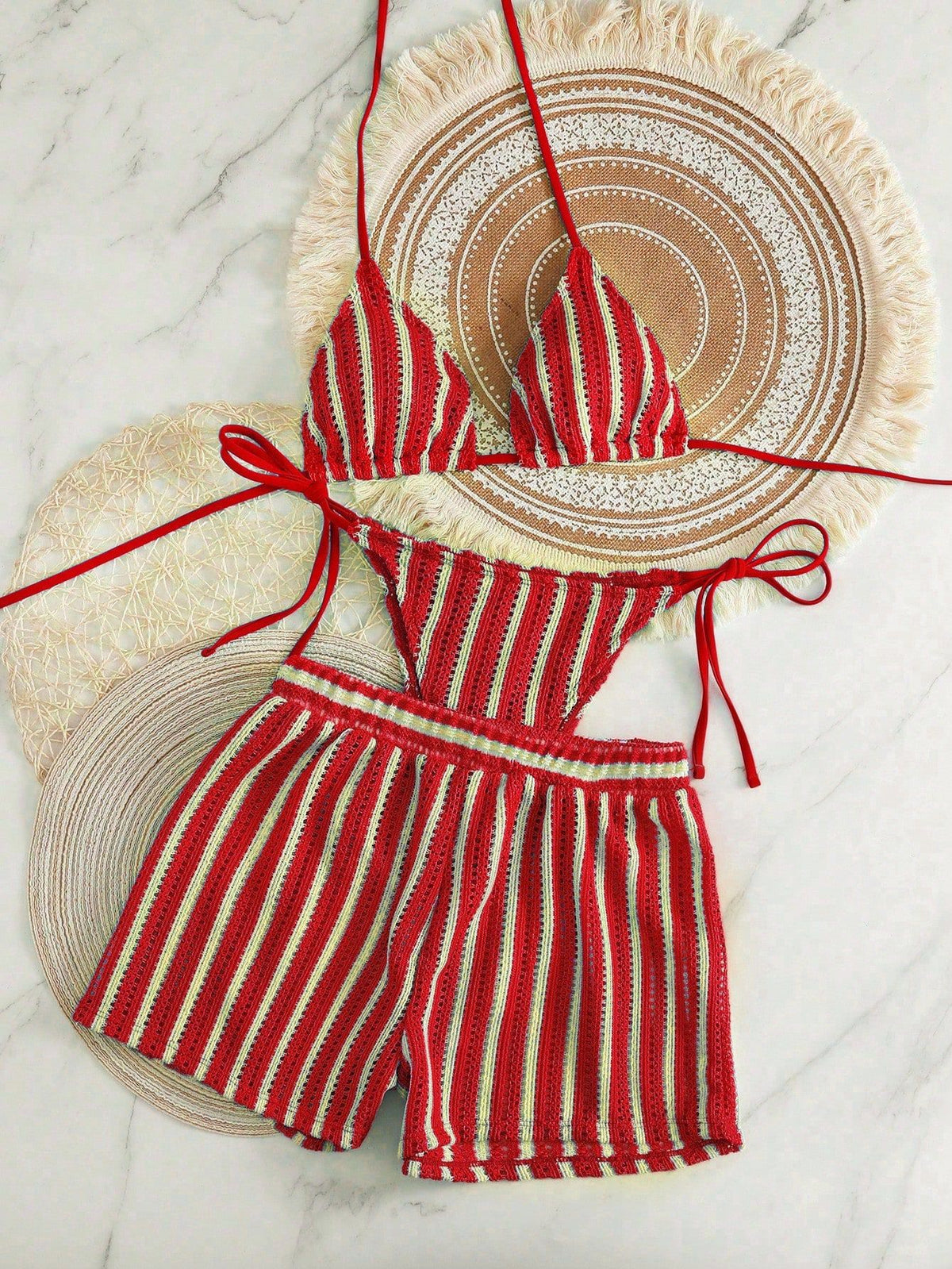 varimg:985058395753:rojo