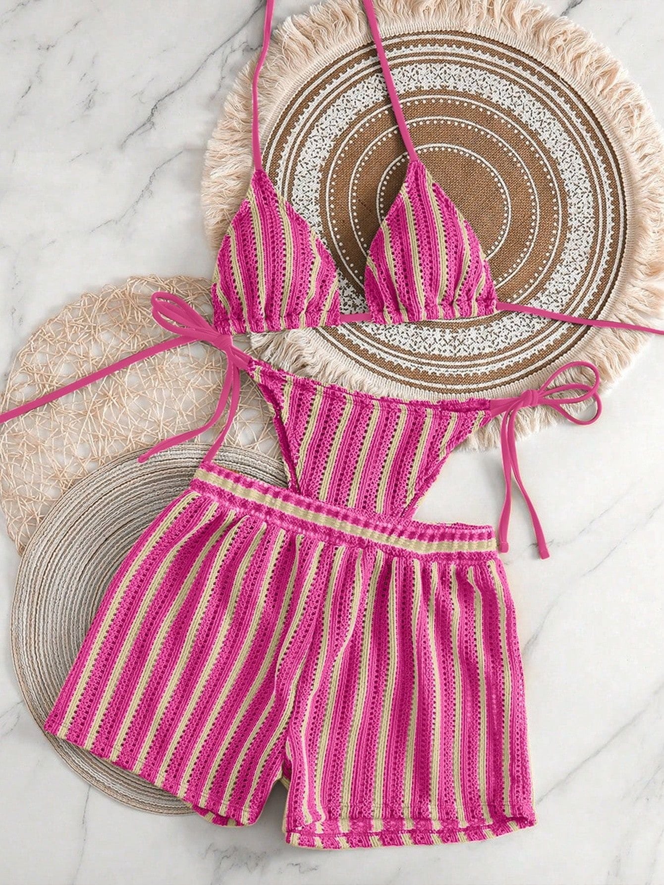 varimg:985058395753:rosa-fuerte