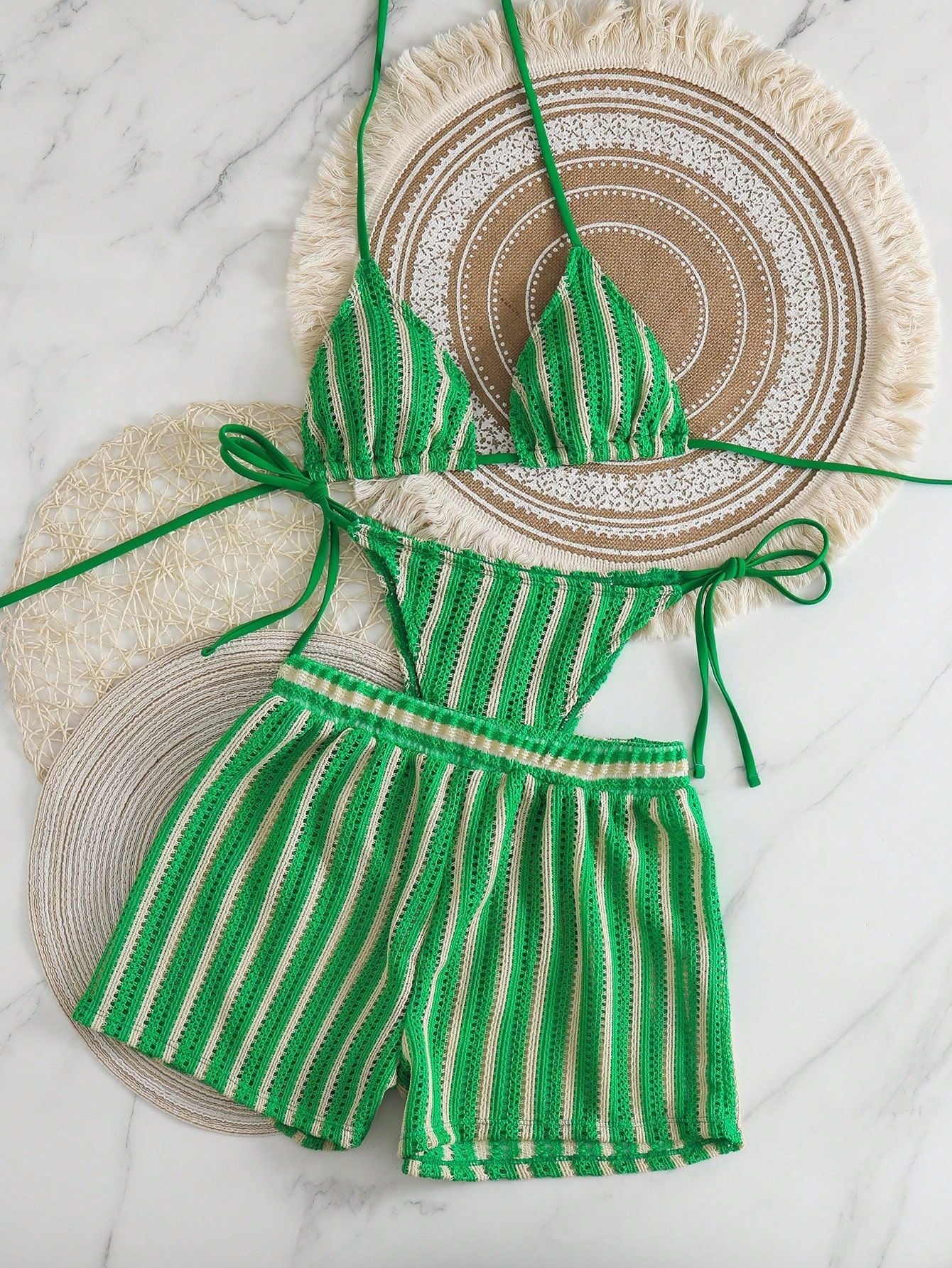 varimg:985058395753:verde