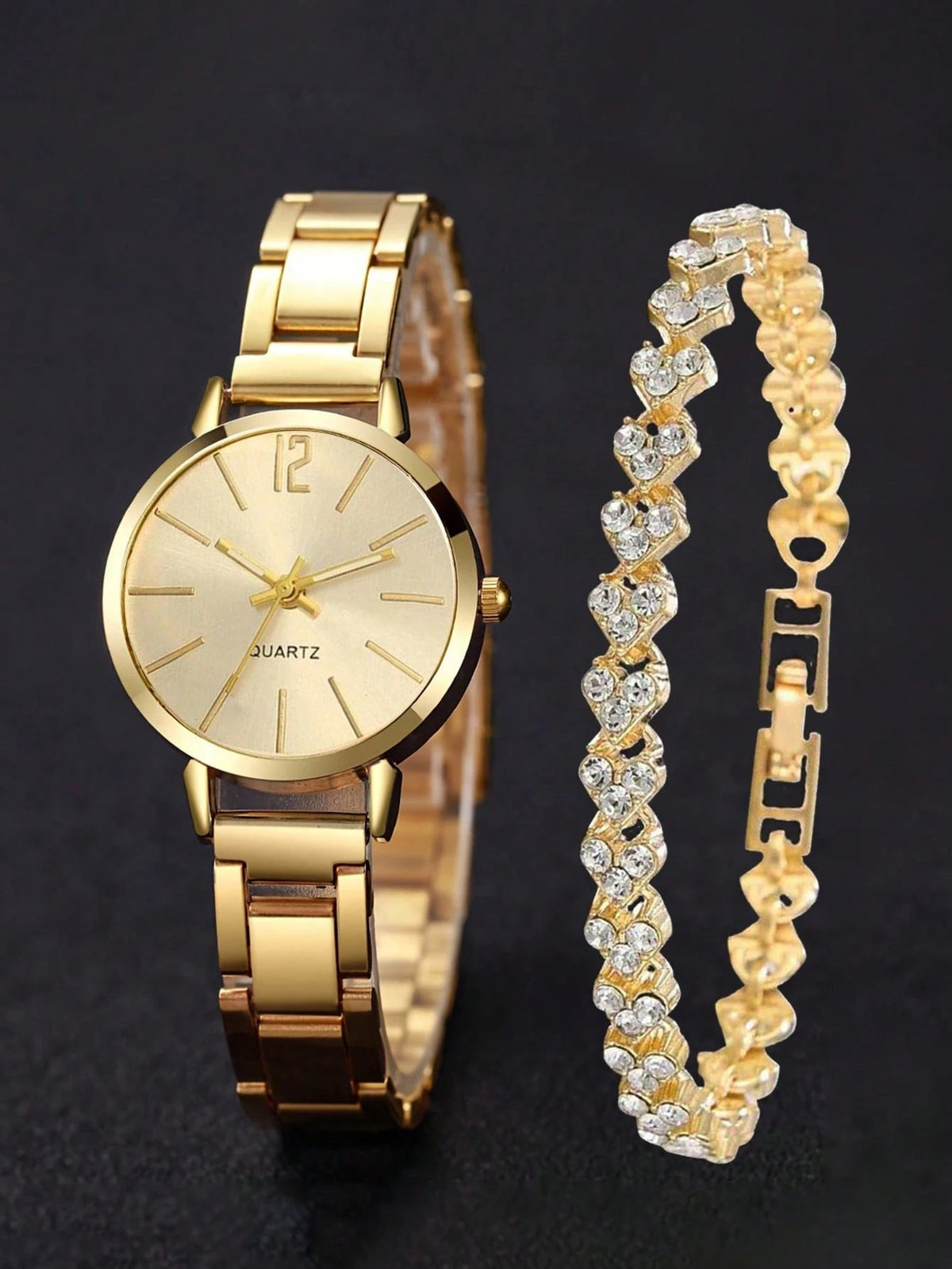varimg:986213555867:dorado-numeros-pulsera