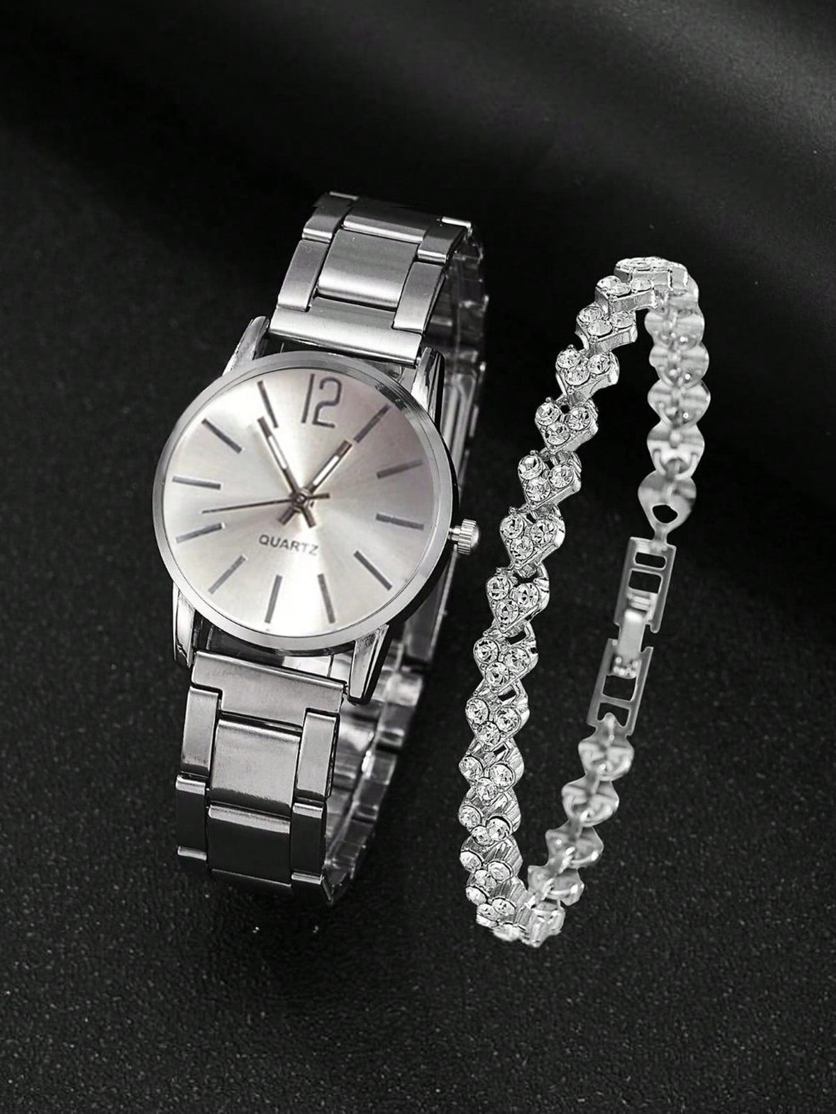varimg:986213555867:plata-numeros-pulsera