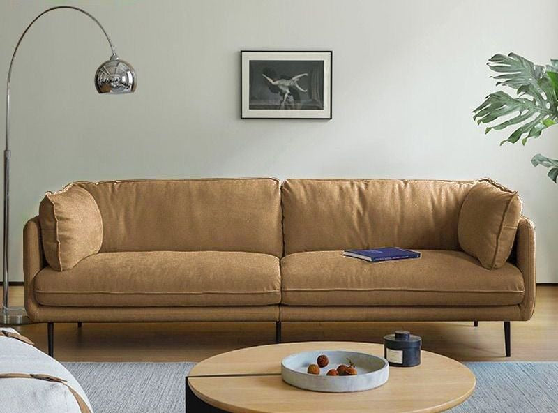 varimg:986800311019:cafe