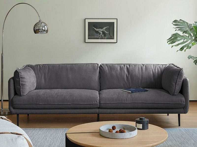 varimg:986800311019:gris-oscuro
