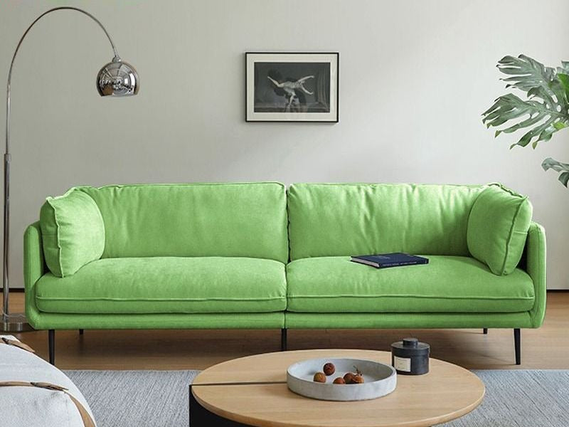 varimg:986800311019:verde-fruta