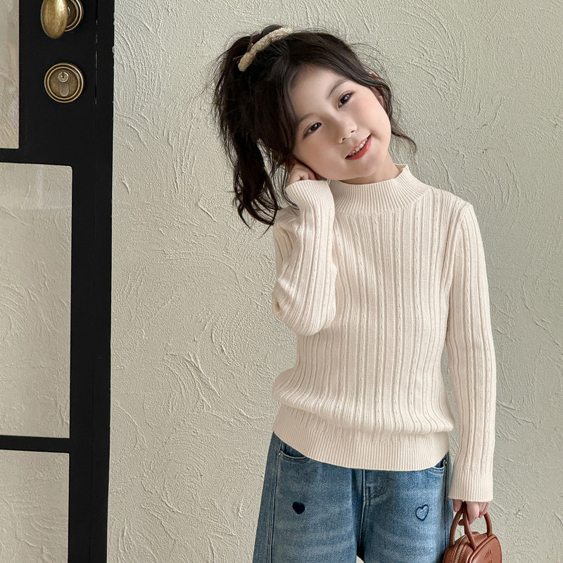 varimg:990249808729:blusa-base-beige