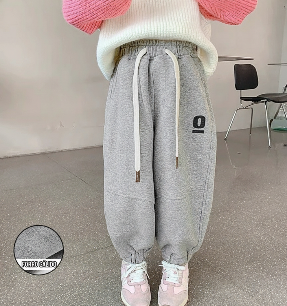 varimg:990249808729:pants-gris