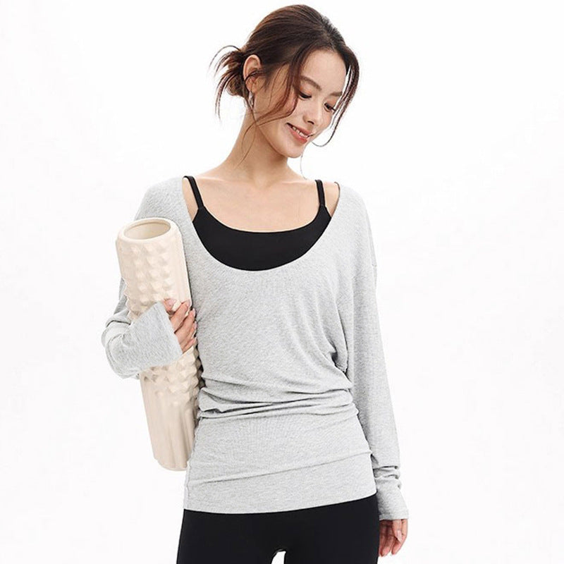 varimg:994488736272:blanco-gris