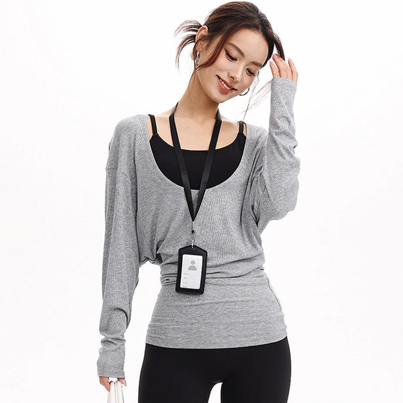 varimg:994488736272:gris