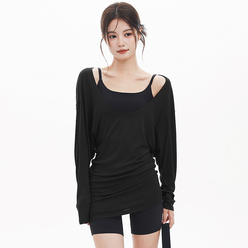 varimg:994488736272:negro