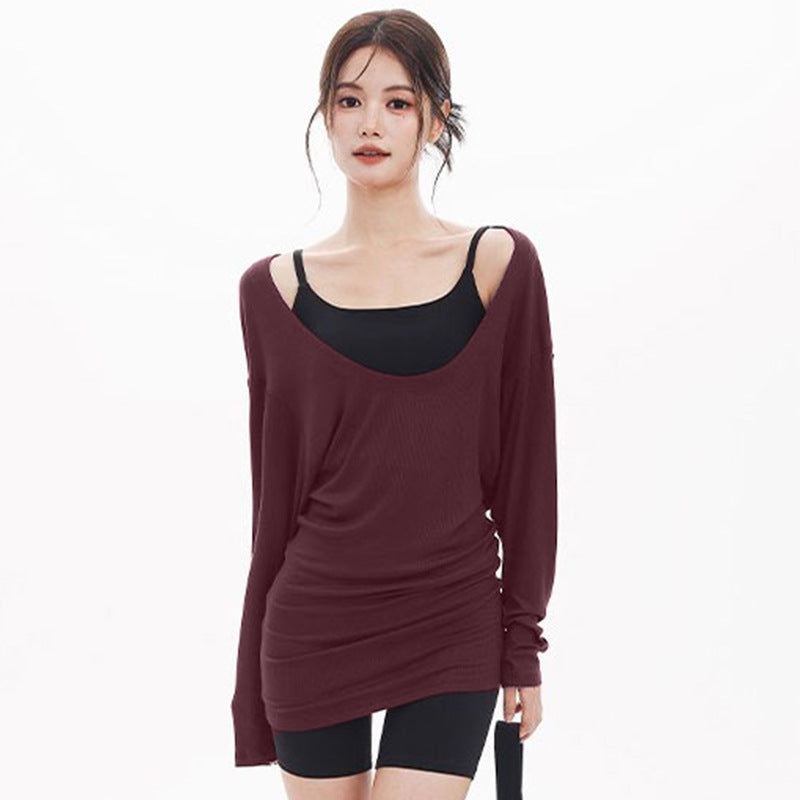 varimg:994488736272:rojo