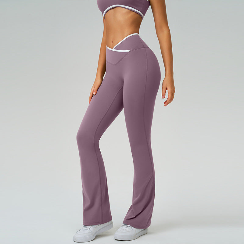 varimg:994542305157:morado-taro