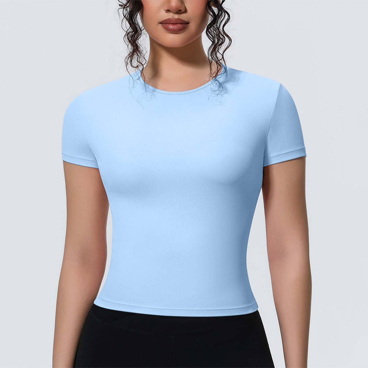varimg:994557639353:7131-azul-molino