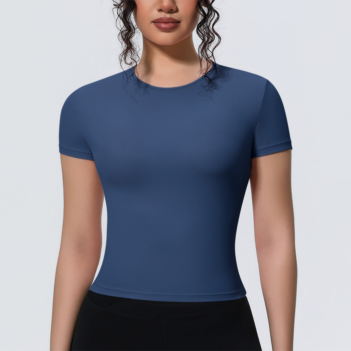 varimg:994557639353:7131-azul