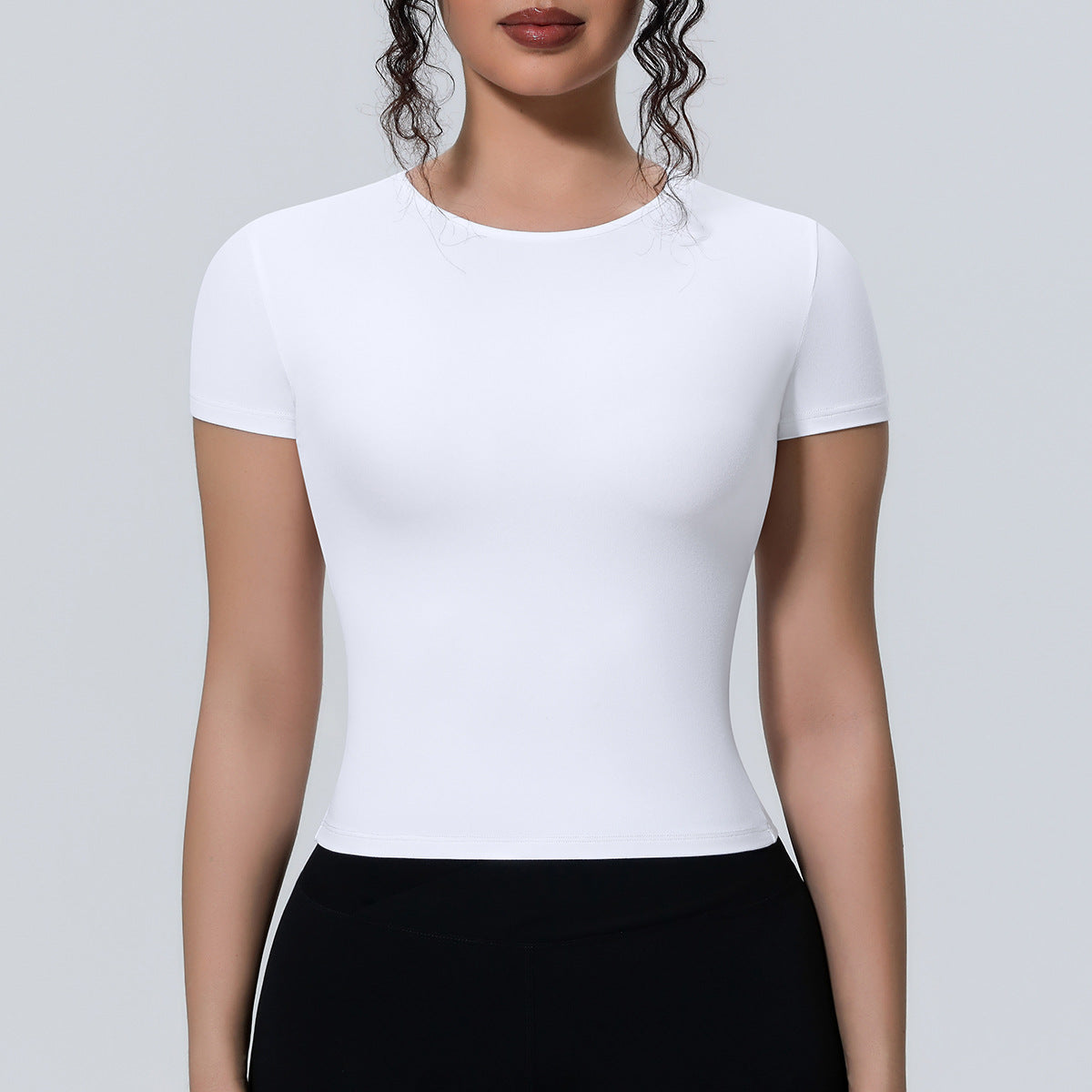 varimg:994557639353:7131-blanco