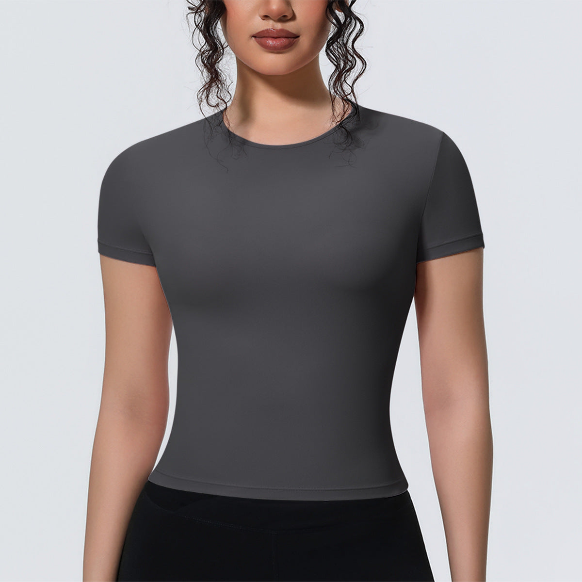 varimg:994557639353:7131-gris-tinta