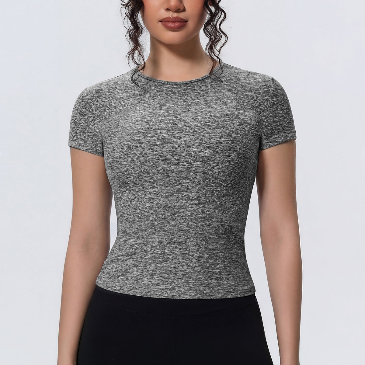 varimg:994557639353:7131-gris