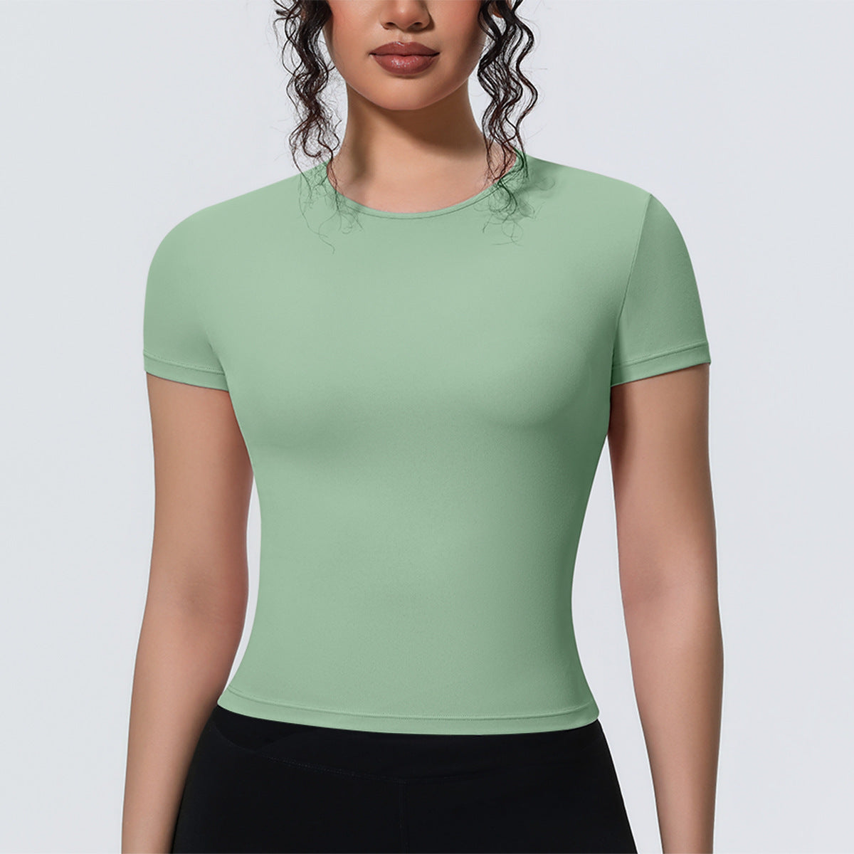 varimg:994557639353:7131-menta-gris