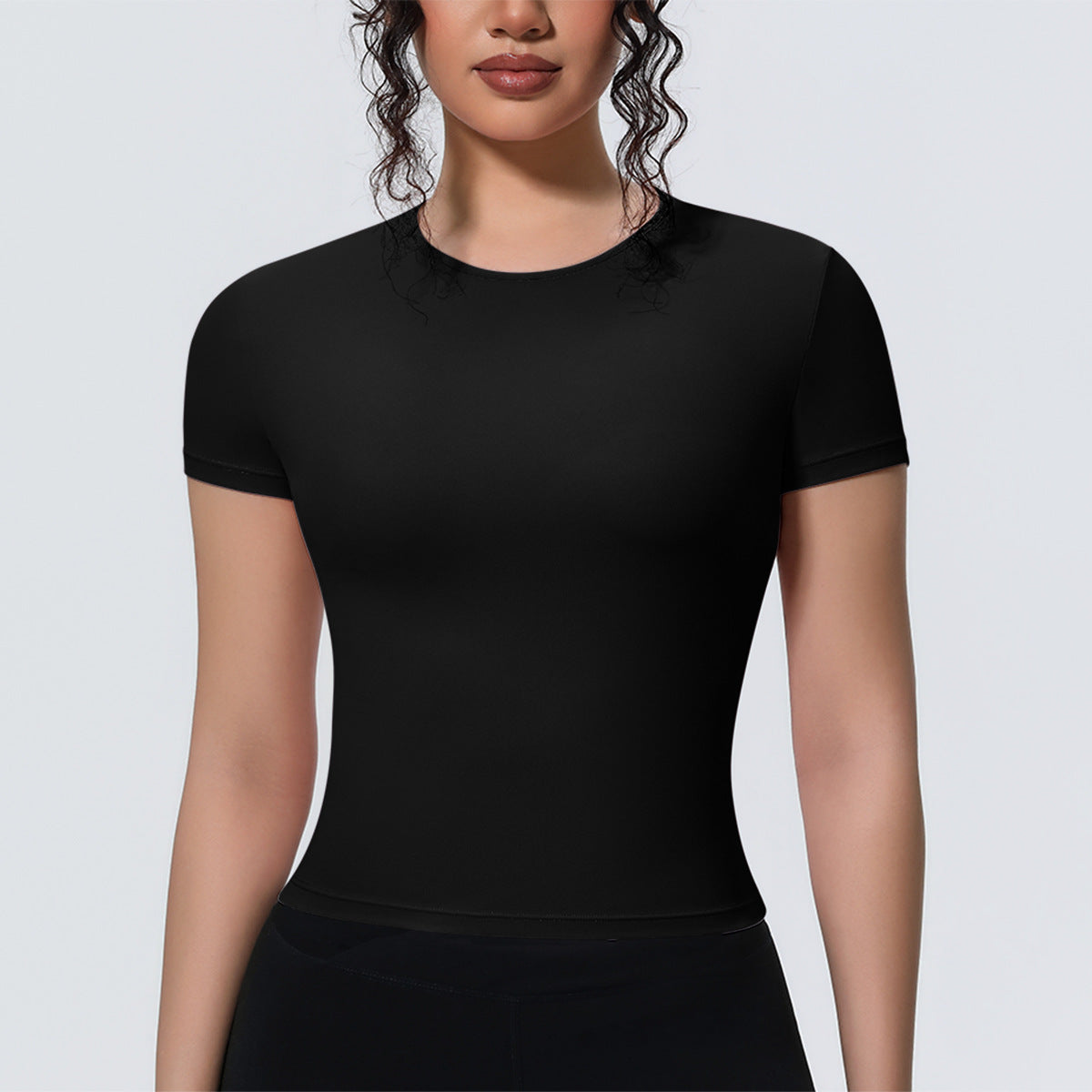 varimg:994557639353:7131-negro