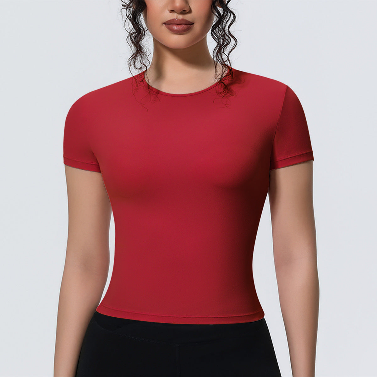 varimg:994557639353:7131-rojo