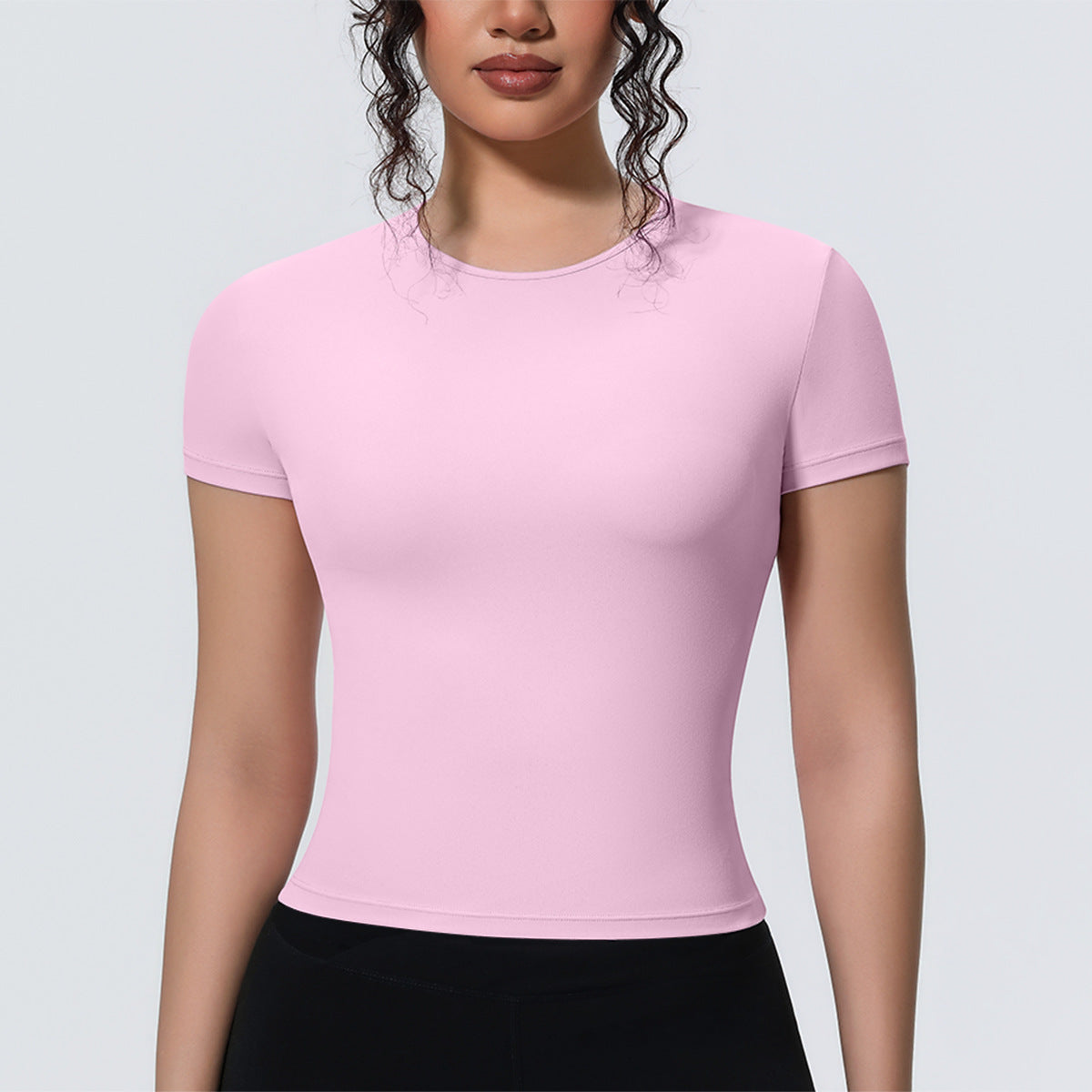 varimg:994557639353:7131-rosa