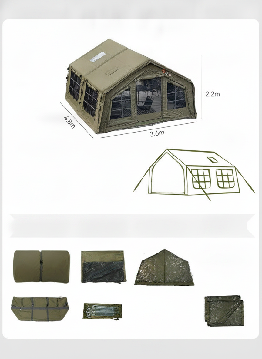 varimg:994889278718:verde-militar