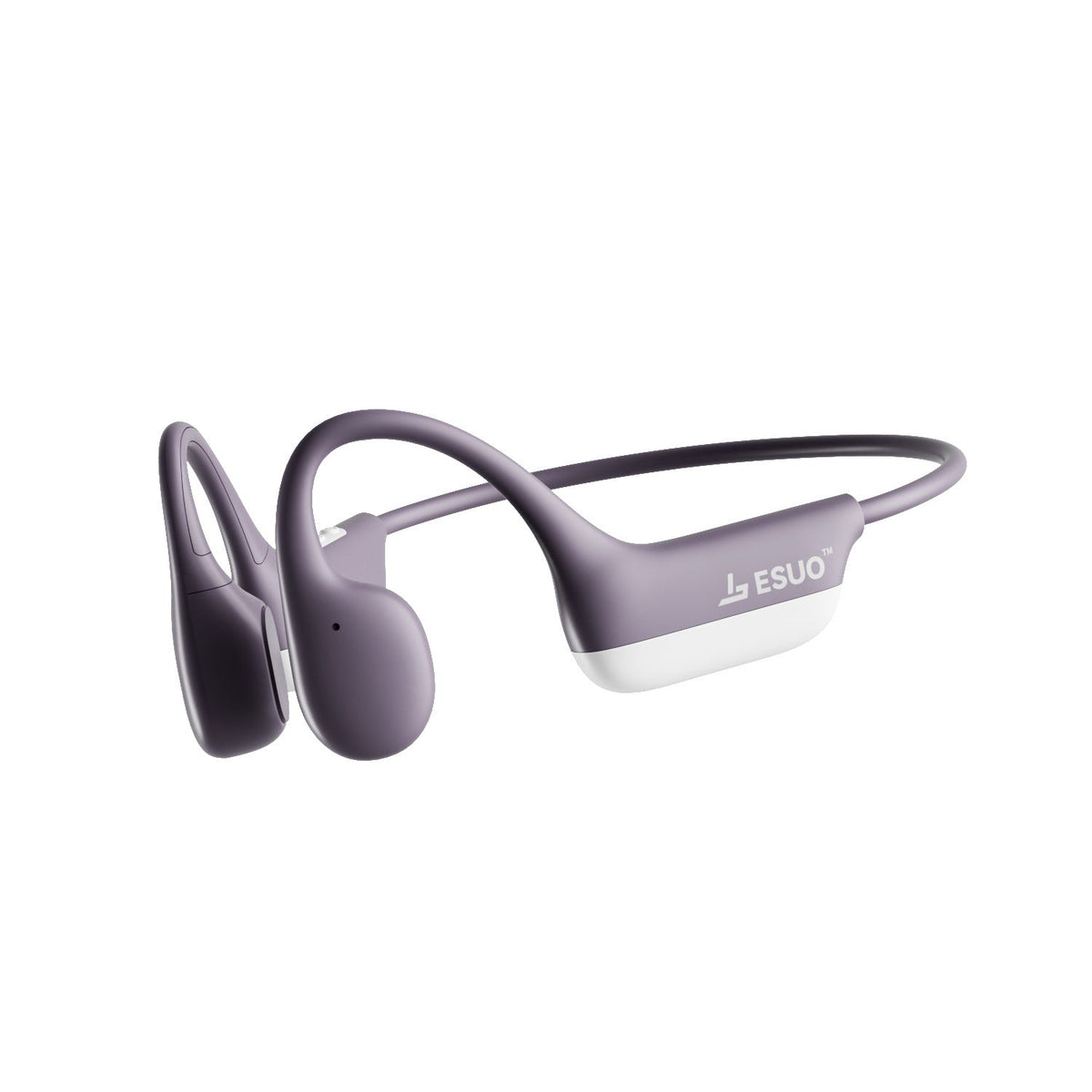 varimg:995050273134:morado