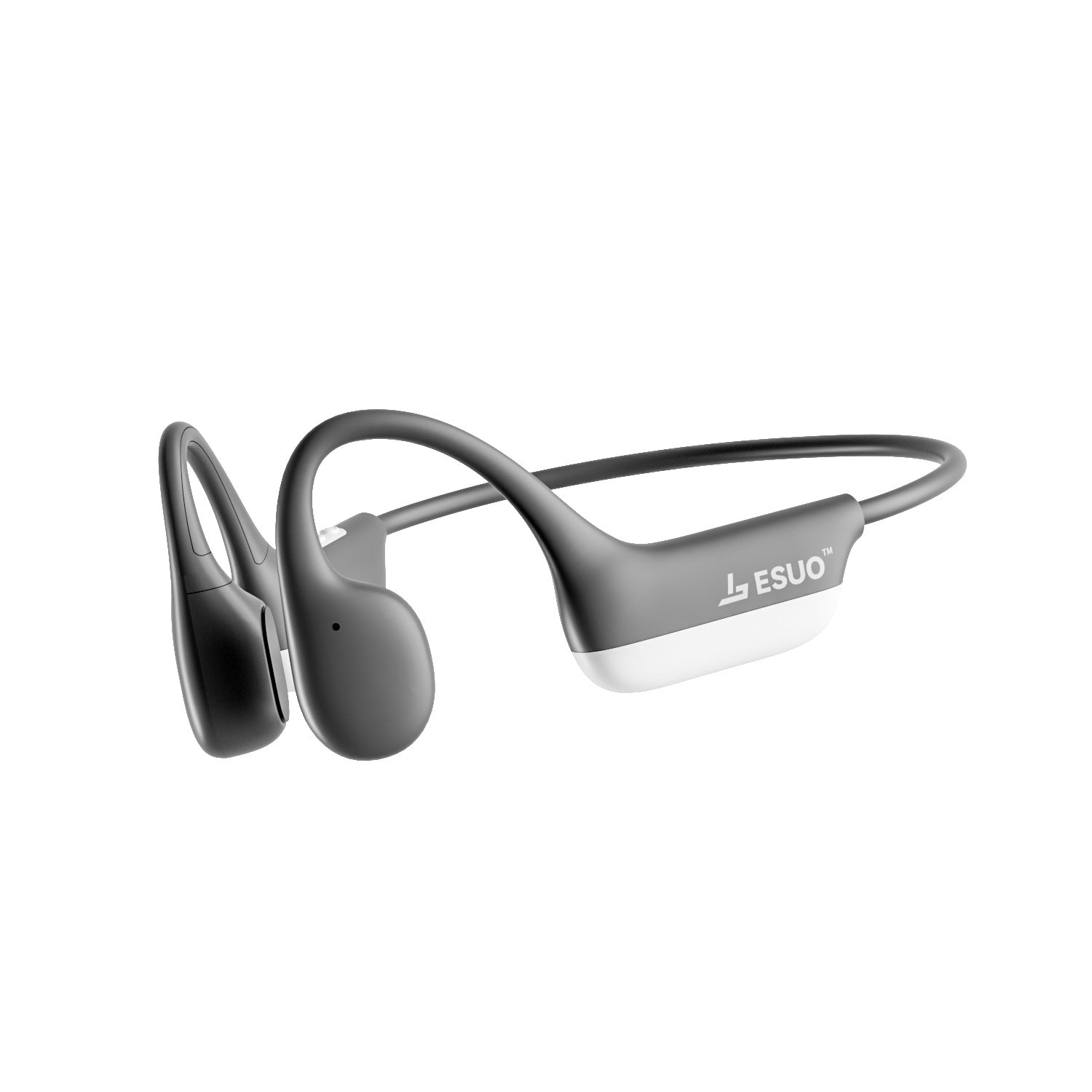 varimg:995050273134:negro-gris